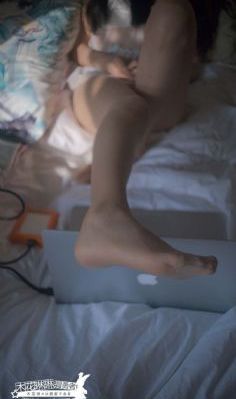 b级文件未删减版_720超清在线观看