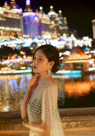 中国飞侠_超清在线播放观看