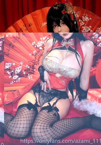 爱丫爱丫免费观看电视剧女海盗_BD免费观看