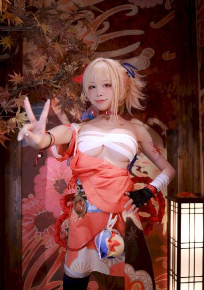 女人最痛_4K完整版观看