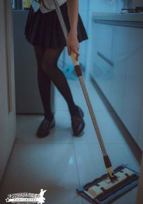 平津战役免费完整版观看_蓝光免费电视剧