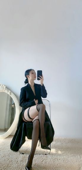 野花在线观看视频_成人在线观看免费