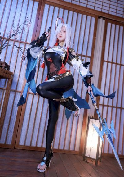 奇妙的美发沙龙_1080P神马在线观看