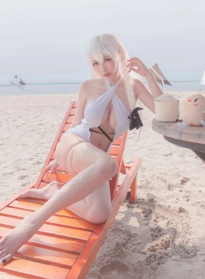 迷人的保姆未删减_BD韩语免费在线播放