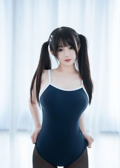 和搜子_BD韩语在线观看