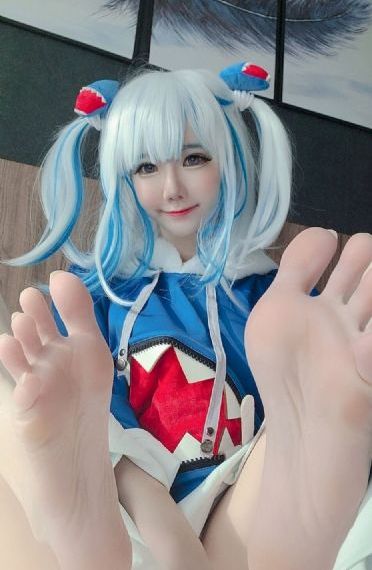 三分之一情人电影_超清在线视频播放