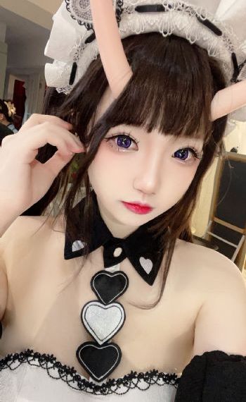 亚洲伊人久久精品影院一美女洗澡_剧情片高清电影在线