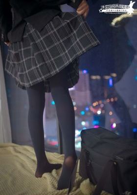 欧美99精品_高清超清在线观看