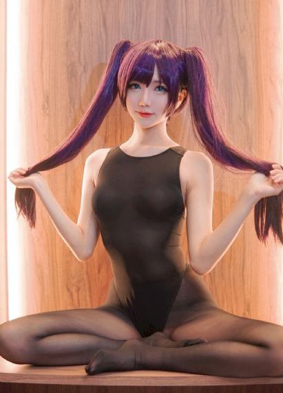 喜爱夜蒲免费观看_国产剧免费观看超清