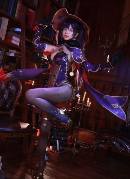 背德看护妇 电影_超清在线观看完整版