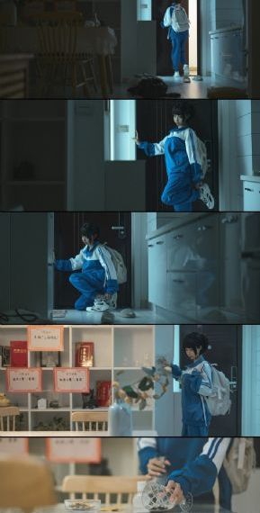 消防厅旁警察厅_BD韩语高清在线