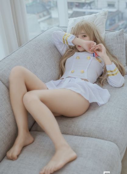 畜禽和人_BD英语全集在线观看