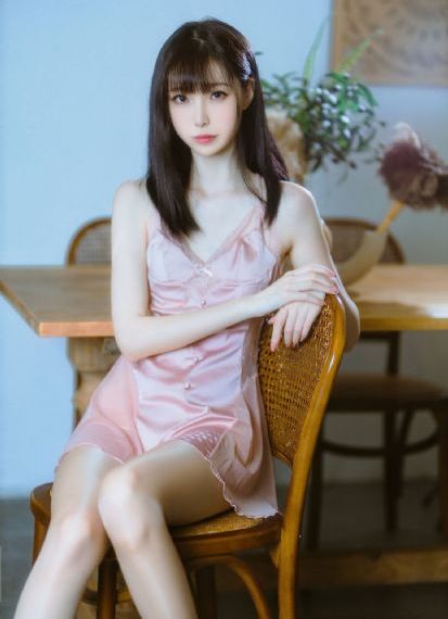 沧元图第二季在线观看全集免费_BD英语免费观看超清