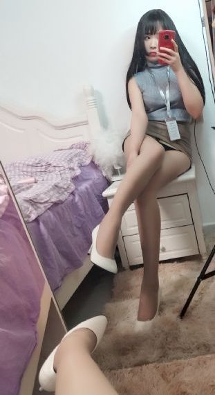 江照黎明_720在线观看完整版