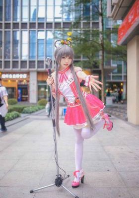 我们的秘密泰剧免费观看全集_成人在线观看免费