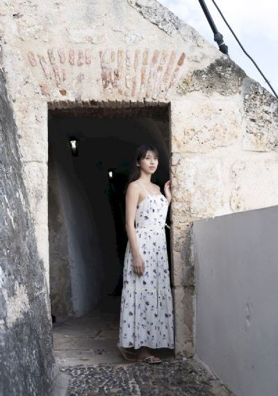 美女被男人操的软件_720电视剧在线观看