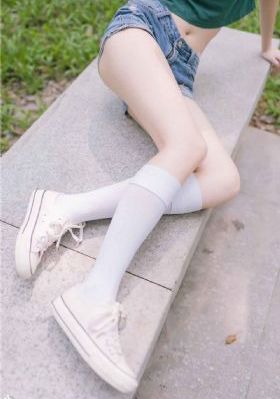 男男生子高h_高清完整视频