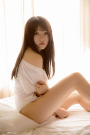 人见人爱沈腾电影在线观看免费_1080手机免费观看完整