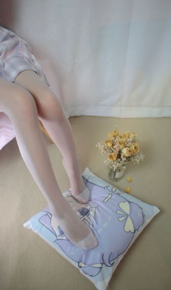 好日子在线观看视频大全免费_1080P高清电影在线