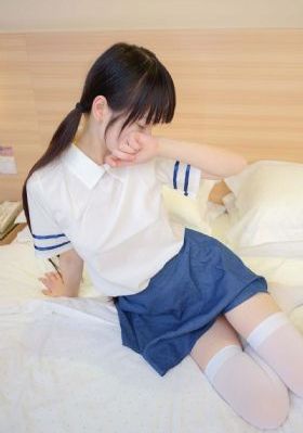 保护特雷斯第二部蜂鸟_剧情片完整视频观看