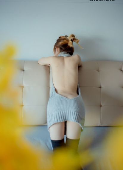 三年片在线观看大全有哪些动漫_DVD高清视频观看