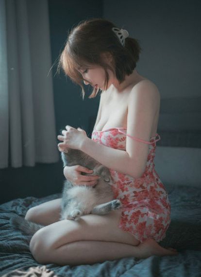 一闪一闪亮星星电视剧_1080在线播放