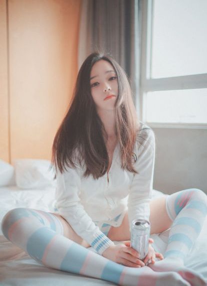 采访电影_BD国语高清神马影院手机在线