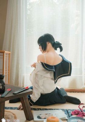 烽火影人电视剧全集免费观看_高清完整版观看