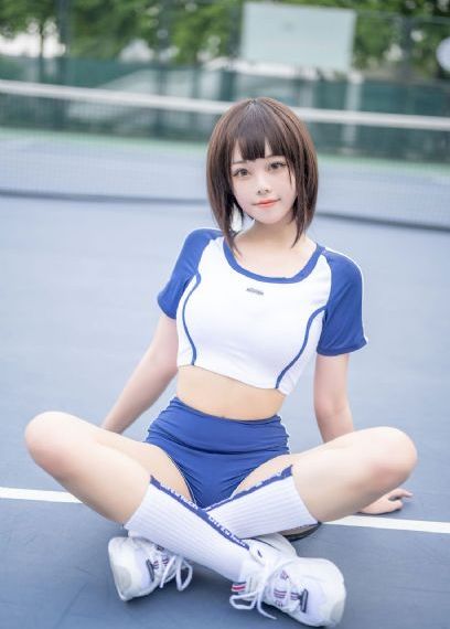 电视剧孤舟_HD神马在线观看