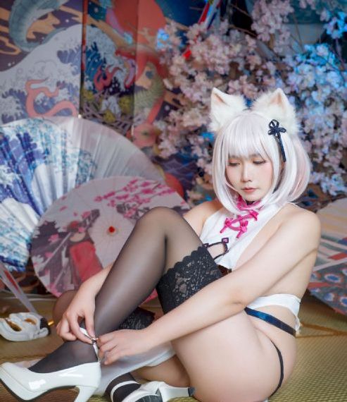 康熙微服私访记 电视剧_超清HD在线观看