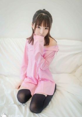 罗马电影版免费观看_HD完整在线观看