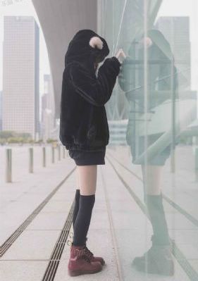 美人心计电视剧免费观看_云播放粤语日本成人在线