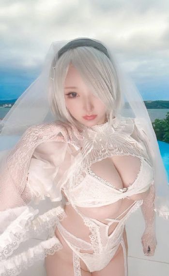 我的黑皮兄弟变成女的剧情介绍_蓝光超清免费观看
