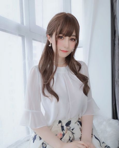 heyzo_0193樱井知香_剧情片韩国电影在线观看