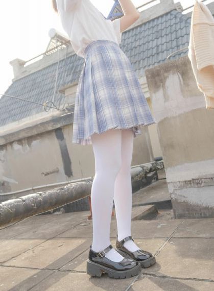 乳色吐息在线观看视频_免费超清在线观看