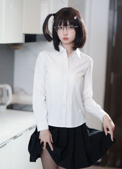 hd韩国_BD韩语免费电视剧