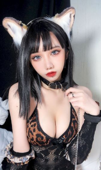 慕羽茜_超清手机在线观看