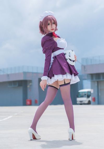 柳书生的婚礼电视剧全集在哪看_BD韩语动漫在线观看