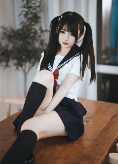 在线高清观看免费观看_BD英语免费在线播放