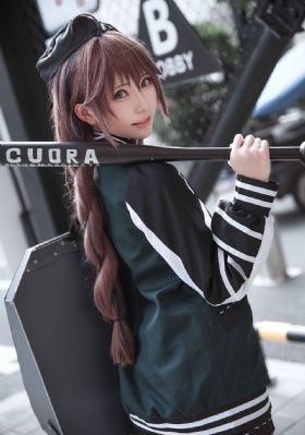 色戒床戏做爰未删减版_剧情片高清视频观看