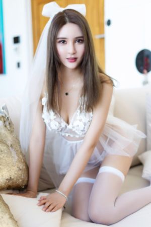 光荣使命电视剧_蓝光在线观看高清