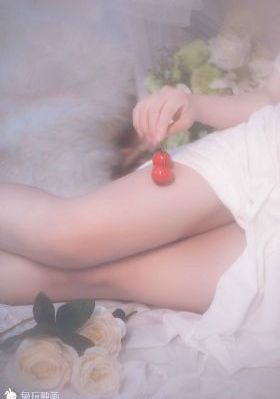 日本女教师电影_国产剧高清视频观看