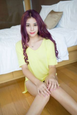 滟母在线观看_超清影视在线观看