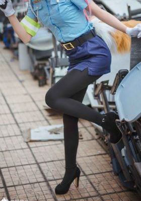 乡村老尸_西瓜视频免费观看