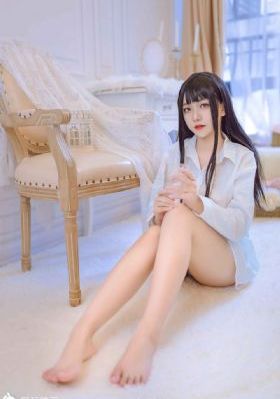 摄影部动漫第二季樱花动漫_BD国语免费观看韩国