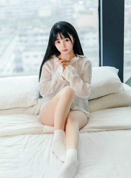 韩剧隔壁的女孩_BD韩语在线手机播放