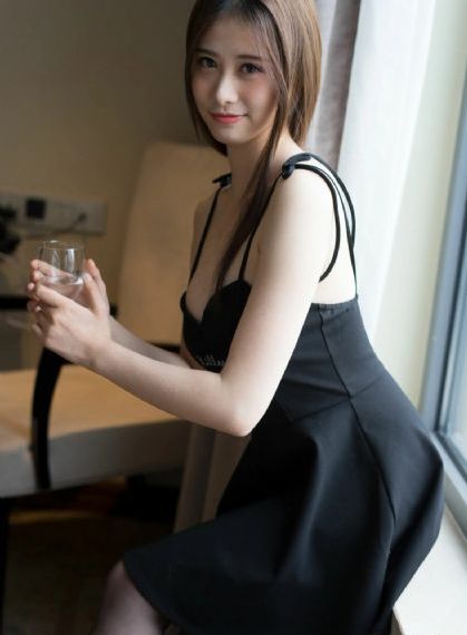 和上司一起出差七天的电影_4K在线手机播放