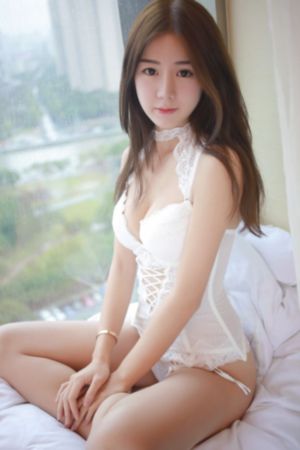影帝的闪婚妻子她藏不住了短剧_BD英语神马在线观看