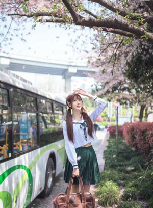 樱花视频在线观看www_BD英语免费在线播放