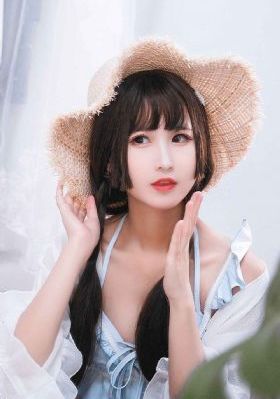 猪蜜蜜免费观看电视剧亲爱的小孩_国产剧神马影院手机在线